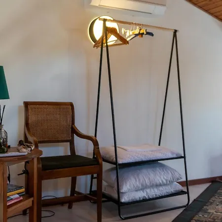 Ol Vege Casa In Centro Storico شقة *