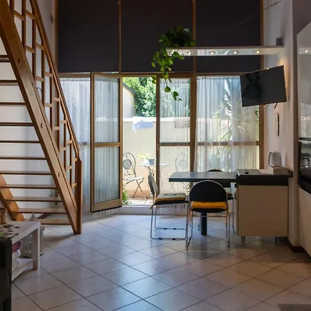 Ol Vege Casa In Centro Storico شقة Scanzorosciate